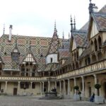 Beaune - Historic Guided Walking Tour - Practical Details and Tips