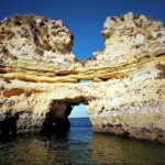 Beautiful coastal drive to the Ponta da Piedade caves in Lagos - Frequently Asked Questions