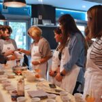 Become a Masterchef in Rome: Pasta, Ravioli and Tiramisù Class - Authenticity and Quality of the Food