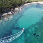 Become the Captain and Learn to Drive a Boat 4 hours - The Route and What You’ll Discover