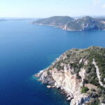 Become the Captain and Learn to Drive a Boat 8 hours - A Detailed Look at the Experience