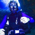 Beginner Diving Experience in Ligaria Bay - Frequently Asked Questions