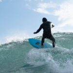 Beginners, intermediate and advanced surf lessons - Who Should Book This Experience?