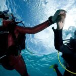 Beginners Scuba Diving Experience in Gran Canaria - What You’ll Experience Step-by-Step