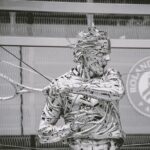 Behind the scenes at the Roland-Garros Stadium - Who Is This Tour Best For?
