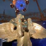 Behind the Scenes Experience of World's Oldest Circus in Paris - A Deep Dive into the Experience