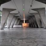 Behind the scenes of UNESCO - The Experience: Practical Details and What to Expect