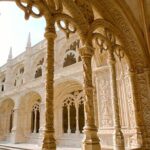 Belem Private Day Trip: History, Heritage & Local Tasting - What Does This Tour Offer in Terms of Value?