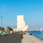 Belém: Sunset Photography Walk in Lisbon - What to Expect from the Belém Sunset Photography Walk