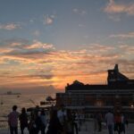 Belem Tour by Tuk Tuk from Lisbon - The Sum Up