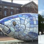 Belfast Eclectic Walking City Center Experience, The Marti Way - Final Thoughts