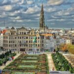 Belgium from Paris: Discover the Wonders of Brussels and Bruges - What the Reviews Tell Us