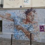 Belleville Street Art Tour with an Artist - Final thoughts