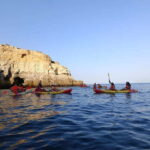 Benagil: Benagil Kayak Tour - Final Thoughts