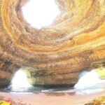 Benagil Cave 1 Hour Express Kayak tour (Max 8 people group) - Who Should Consider This Tour?