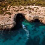 Benagil Caves and Dolphin Watching - 2.5h - Who Should Book This Tour?