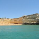 Benagil Caves Boat Cruise - Why It’s a Great Choice