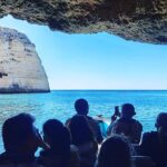 Benagil Caves Tour from Portimao - Who Will Love This Tour?