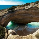 Benagil Coast Tour and Medieval Silves Castle - Who Should Consider This Tour?