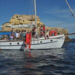 Benagil Coastline Tour - Allboat - Who Will Love This Tour?
