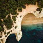 Benagil: Sunrise kayak tour Benagil caves and secret spots - Why This Tour Stands Out