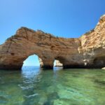 Benagil: Sunrise or Sunset Sea Kayak Tour - Who Will Love This Tour?