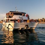 Benagil Sunset Ophelia - Frequently Asked Questions