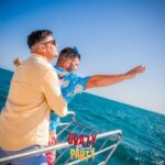 Benalmadena: Boat Party with a Drink - Who Is This Tour For?