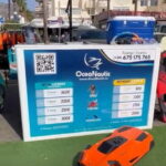Benalmadena: Boat Rental with No License Required - What to Expect on Your Sea Adventure