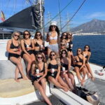 Benalmádena: Catamaran with dolphin watching and drinks - Who Is This Tour Ideal For?