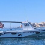 Benalmadena Private Boat-Trip / Excursion with Open bar 1-10Pax - Authentic Experiences and What Travelers Say