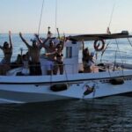 Benalmadena: Private Boat Trip with Drinks & Snacks - Why This Trip is Worth It