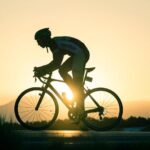 Benalmádena Saturday Road Cycling Guided Tour - Who is this tour best suited for?