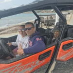 Benidorm - Albir - Altea: 2-Hour Buggy Adventure - A Detailed Look at the 2-Hour Buggy Adventure