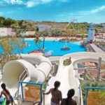 Benidorm: Aqua Natura Amusement Park 1-Day Entry Ticket - FAQ
