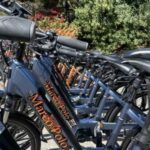 Benidorm: E-Bike Tour to Altea or Villajoyosa - The Sum Up