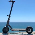 Benidorm - Electric Scooter and Explore the City - In-Depth Look at the Experience