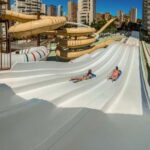 Benidorm: Magic Tropical Splash Day Pass - The Sum Up