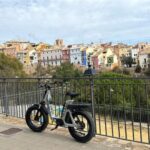Benidorm: Mountain eBike or Fatbike Rental - Who Should Consider This Experience?