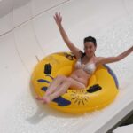 Benidorm: Terra Natura and Aqua Natura Combo Day Ticket - Diving Into Aqua Natura: Water Park Details