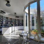 Berchidda: Visit to the Wine Museum with Wine Tasting - Exploring the Berchidda Wine Museum Experience
