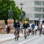 Berlin City Bike Tour with Beer Garden Stop - The Sum Up: Who Will Love This Tour?