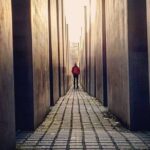 Berlin Private Complete History All Day Walking Tour - Frequently Asked Questions