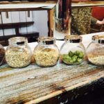 Berlin's first original craft beer tour & experience - FAQ