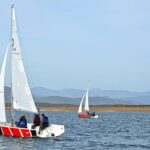 Berrocalejo: Sailing Class in Natural Park - Final Thoughts