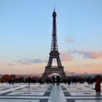 Best Bits of Paris - 40 Favourites - Walking Tour - What Travelers Say: Authentic Experiences and Expert Guides