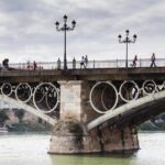 Best Food Tour in Seville - The Value of the Experience