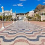 Best of Alicante: Private Walking Tour with a Local - A Closer Look at the Alicante Private Walking Tour