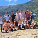 Best of Andros Full-Day Tour - Final Thoughts