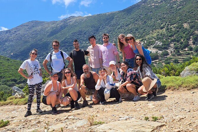 Best of Andros Full-Day Tour - Final Thoughts